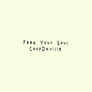 Feed Your Soul