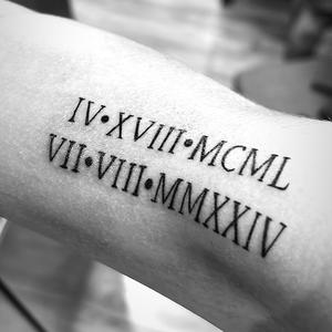 Give in (with inzodiyac) (feat. inzodiyac)