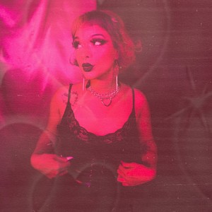 C u (feat. Morecalcium + Bevin Murphey)