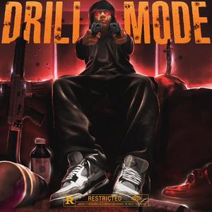 Drill Mode (Explicit)