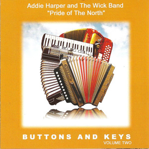 Buttons And Keys Volume 2