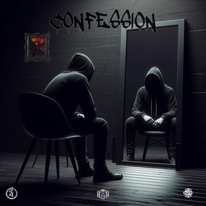 CONFESSION (Explicit)