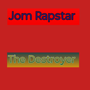 The Destroyer (Clean)