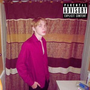 NO LOVE (Slowed + Reverb)