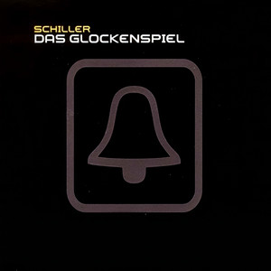 Das Glockenspiel (remix|Gary D Remix)