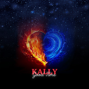 Good Time (Explicit)