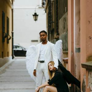 Not Ah Rapper (Explicit)