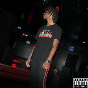 missing u <3 (nun to me) (Explicit)