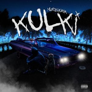 Kulki (Explicit)