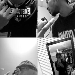 F LUH STIXK (Explicit)