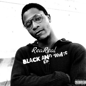The Prophecy (Explicit)