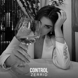 Control
