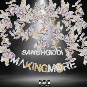 Making More (Explicit)