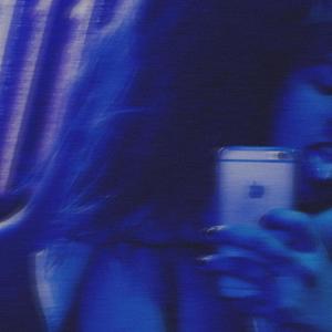 Maltratándote (feat. WM!) (Explicit)