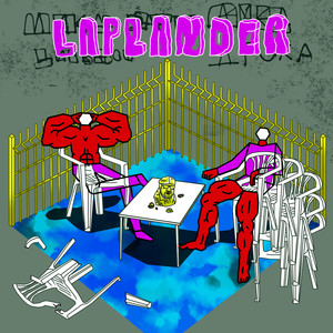 Laplander