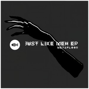 Original (Original Mix)