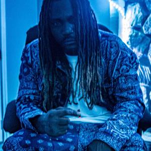 4Respect (feat. Rolando XL) (Explicit)