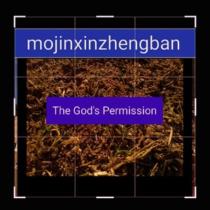 The God's Permission