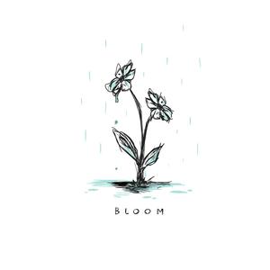 bloom