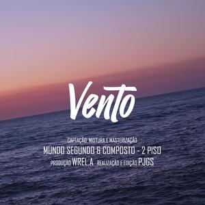 Vento (Explicit)