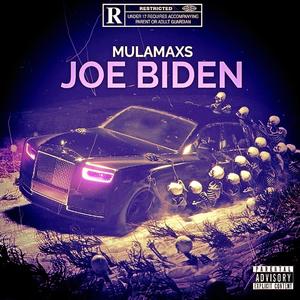 Joe Biden (Explicit)