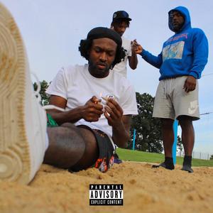 What She Say? (feat. YkG Poody & SNYL Wayne) (Explicit)