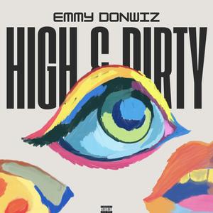 High & Dirty