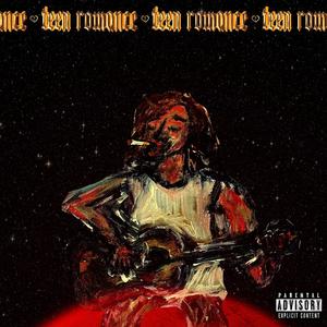 Teen Romance (Explicit)