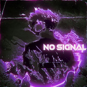 No signal