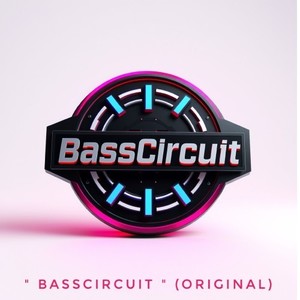 Basscircuit (Original)