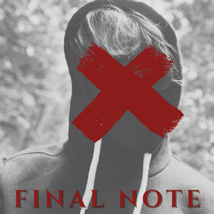 Final Note (Explicit)
