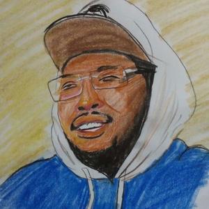 Z00T3D VYBEZ (Explicit)