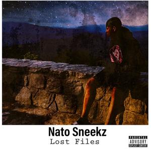 Smoke Alarm(feat. Dinero Montana, Rolexxx, Slimeyn & Ron Money) (Explicit)