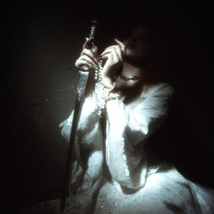 breathe (Ultra Slowed)