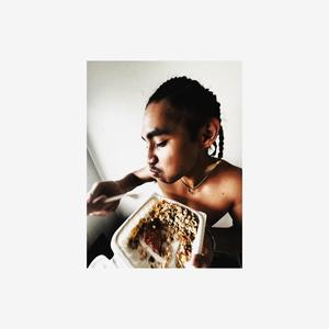 simple n sweet (Explicit)