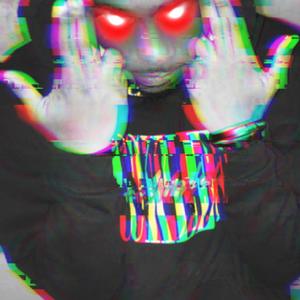 assed out (Explicit)