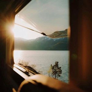 我要找到你 (R&B)