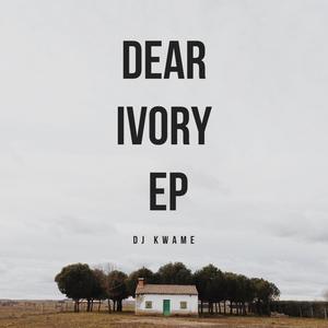 Take Me Far Away(feat. Dr CraigaLuv)