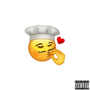 Mamacita (Explicit)