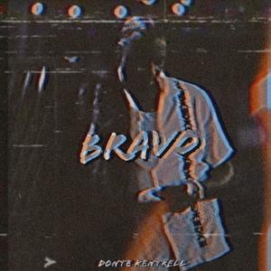 Bravo (Explicit)