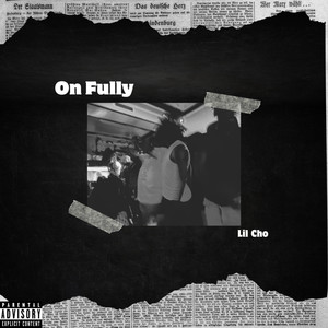 On Fully (Explicit)