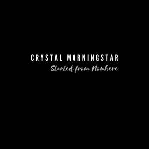 Started from Nowhere (Explicit)