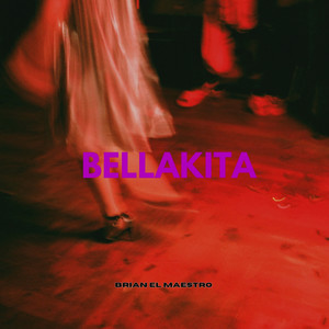 Bellakita