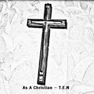 As A Christian