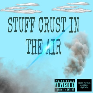 IN DA AIR (Explicit)