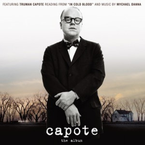 Capote -The Album