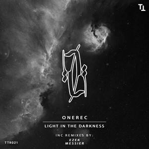 Light in the Darkness (Messier Remix)