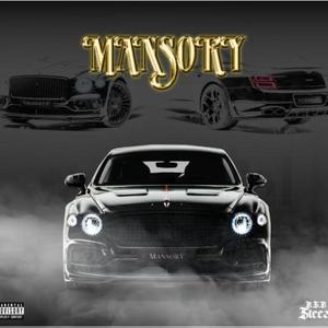 Mansory (Explicit)