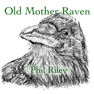 Old Mother Raven
