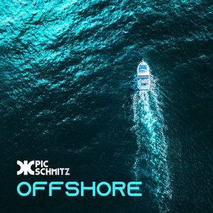 Offshore (Radio Edit)